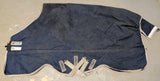 6'3 Horseware Rambo Original Heavy Turnout Rug (5902)