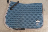 Kingsland Saddle Pad