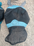 LeMieux Fly Masks - large. X 2