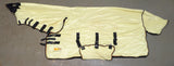 5'6 Equilibrium Field Relief Fly Rug (F240)