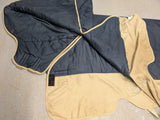 7'0 Horseware Mio 350g Combo Turnout Rug (5838)