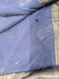 5'0 Loveson light / medium high neck turnout rug  (5491)