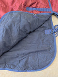 5'9 Weatherbeeta 100g stable rug (5917)