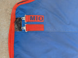 6'0 Horseware Amigo Mio Lite Turnout (5897)