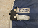 6'3 Horseware Rambo Original Heavy Turnout Rug (5902)