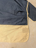 7'0 Horseware Mio 350g Combo Turnout Rug (5838)