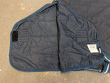 6'0 Horseware amigo 100g insulator stable rug (5914)