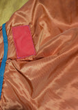 6'6 Fal Pro Boxer 200g Turnout Rug (5858)