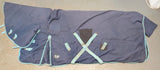 6'9 Gallop heavy combo turnout rug BARGAIN PRICE!!