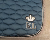 Kingsland Saddle Pad