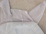 Equilibrium Fly Masks - medium X 2  BARGAIN PRICE!!