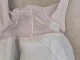 Equilibrium Fly Masks - medium X 2  BARGAIN PRICE!!