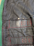 6'0 Premier equine titan 100g turnout rug  (5517)