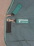 5'6  Horseware Rhino Heavy Weight WUG Turnout Rug (5588)
