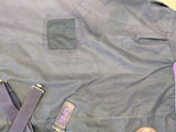 5'3 Gallop "Ponie" Lightweight 0g Turnout Rug (5614)