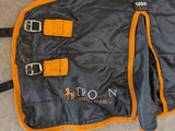 6'0 Gallop 100g stable rug (5650)