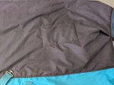 6'0 Horseware Amigo Mio 200g Turnout (5898)