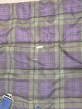 5'3 Arizona Heavy Weight Stable Rug (5624)