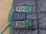 6'3 Shires Snug Rug Heavyweight Stable Rug (5886)