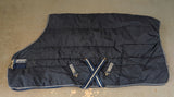 5'9 Horseware insulator stable rug (5528)