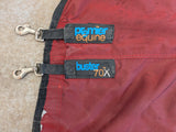 6'3 Premier equine buster 70 X turnout rug (5744)