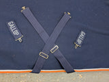 6'3 Gallop Jersey Cooler Rug (5745)
