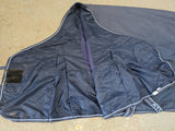 6'3 All Pro Lightweight Turnout Rug (5761)