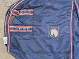 6'6 Epic 150g stable rug (5916)
