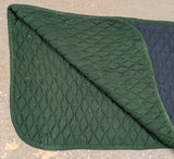 4'6 Thermatex Exercise Rug
