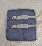 Rug Chest Expander - buckle / strap type