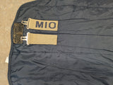 6'0 Horseware Mio 150g Insulator Stable Rug (5625)
