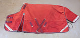 6'6 Epic lightweight 40g turnout BROAD FIT (5904)