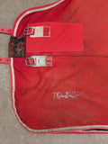 6'6 Shires Tempest Original Airflow Lightweight Turnout Rug (5629)