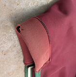 6'0 Premier equine titan 100g turnout rug  (5517)