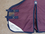 6'6 Epic 100g turnout BROAD FIT (5904) (Copy)
