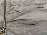 4'3 Best On Horse Medium High Neck Turnout Rug (5555)