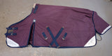 6'6 Epic 100g turnout BROAD FIT (5904) (Copy)