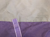 6'0 Weatherbeeta Original Medium Turnout Rug (5613)