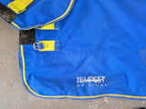 5'6 Shires tempest 50g combo turnout rug (5527)
