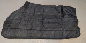 5'9 Premier equine 100g standard liner rug (5502)