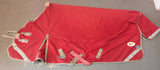 6'6 Swish lightweight 0g Turnout Rug BARGAIN PRICE !! (5867)