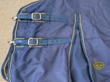 5'9 Mark Todd Lightweight 0g Turnout Rug (5900)