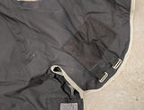 6'9 Masta medium combo turnout rug (5617)