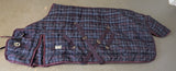 6'3 Loveson heavy weight stable rug (5587)