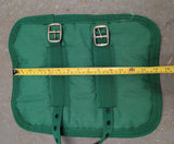 Rug Chest Expander - buckle / strap type