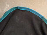 5'9 Weatherbeeta polar fleece cooler rug (5616)