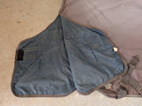 6'6 Horseware Amigo 50g Turnout Rug (58) (Copy)