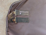6'6 Horseware Amigo 50g Turnout Rug (58) (Copy)