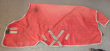 6'9 Horseware Amigo 0g Turnout Rug (58)