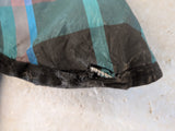 6'6 Fal Pro 100g Turnout Rug (5855)